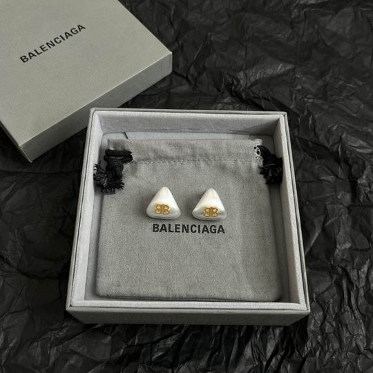 Balenciaga Earring 11lyh01 (8)