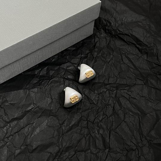 Balenciaga Earring 11lyh01 (9)