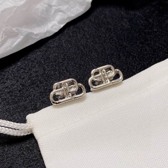 Balenciaga Earring 11lyh03 (2)