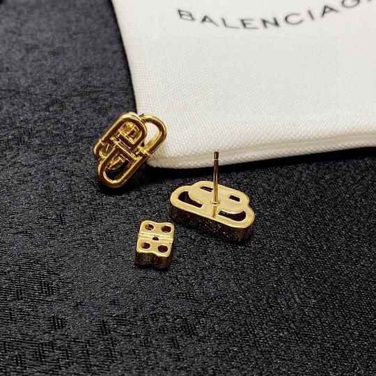 Balenciaga Earring 11lyh03 (3)