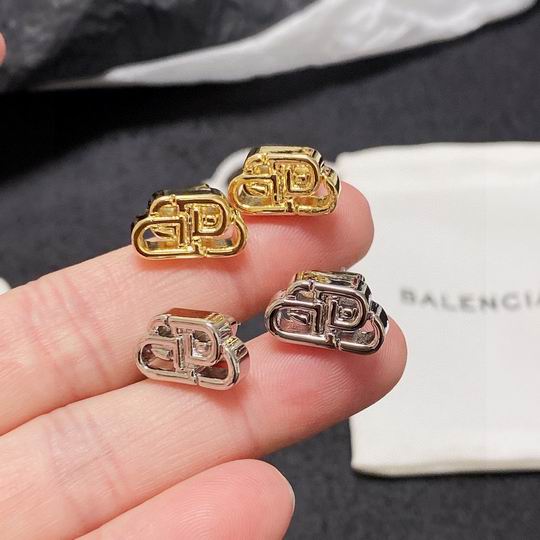 Balenciaga Earring 11lyh03 (5)