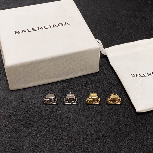Balenciaga Earring 11lyh03 (6)