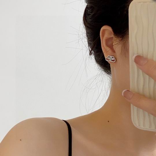 Balenciaga Earring 11lyh03 (8)