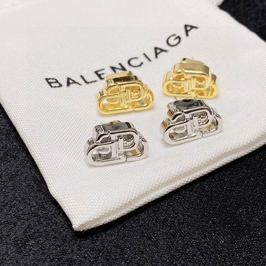 Balenciaga Earring 11lyh03 (9)