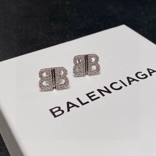 Balenciaga Earring 11lyh04 (2)