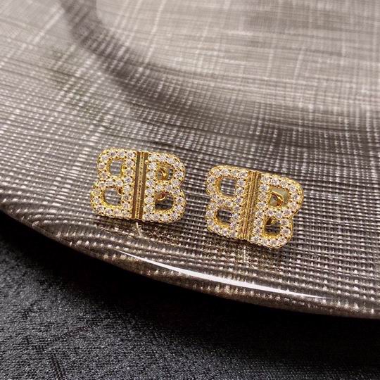 Balenciaga Earring 11lyh04 (3)