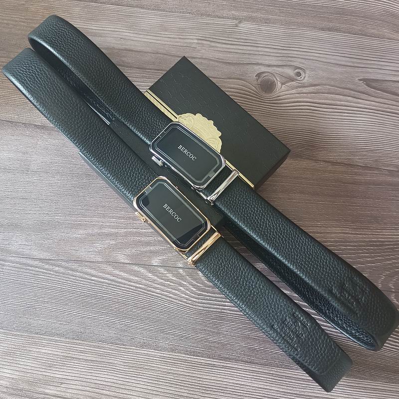 Bercoc belt 35mm 8L (10)