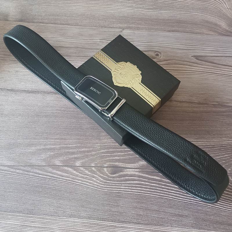 Bercoc belt 35mm 8L (11)