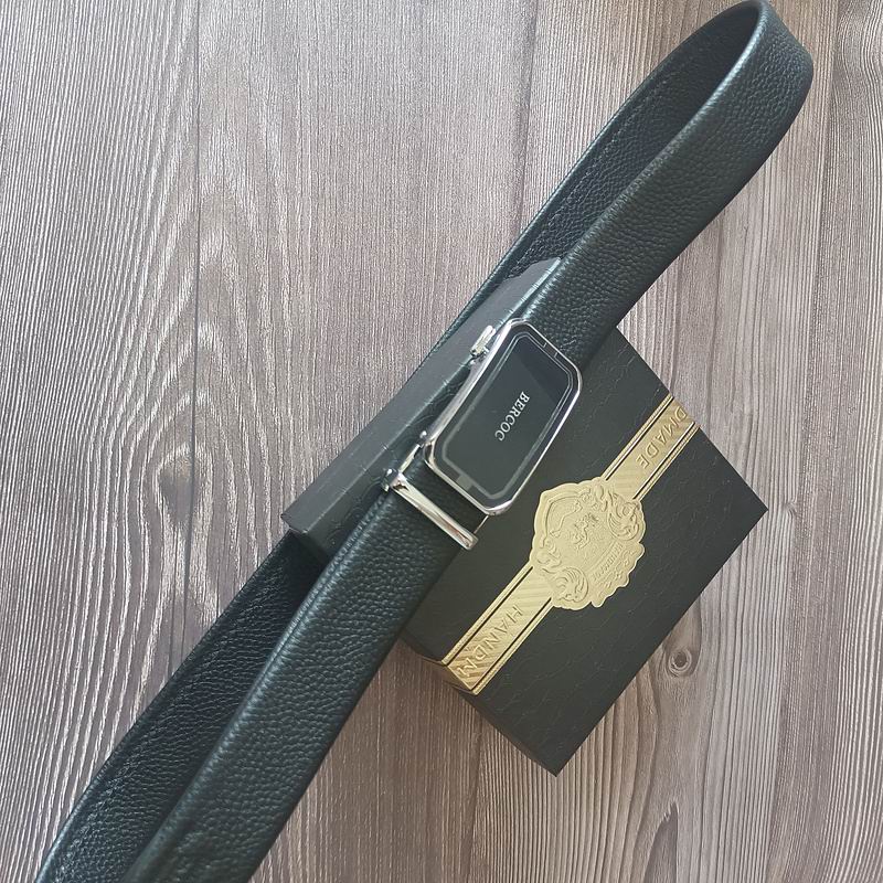 Bercoc belt 35mm 8L (12)