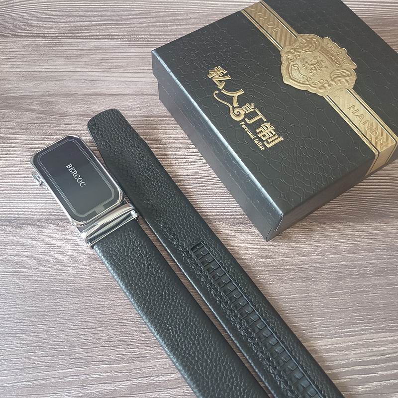 Bercoc belt 35mm 8L (14)