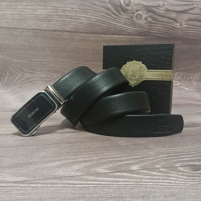 Bercoc belt 35mm 8L (15)