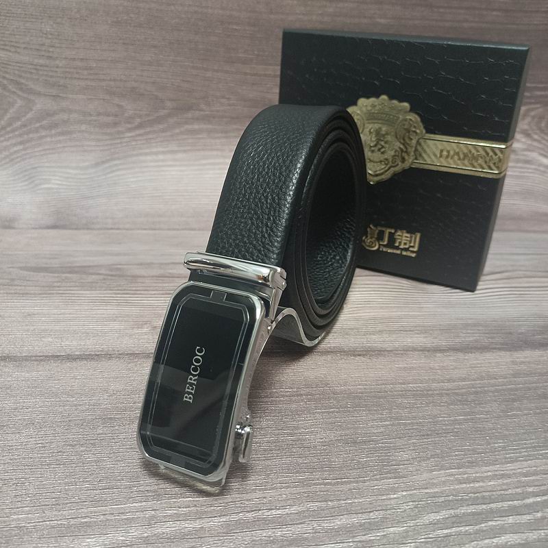 Bercoc belt 35mm 8L (18)