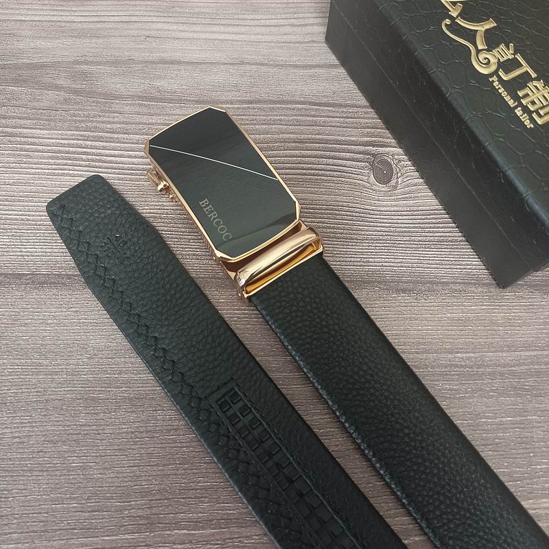 Bercoc belt 35mm 8L (19)