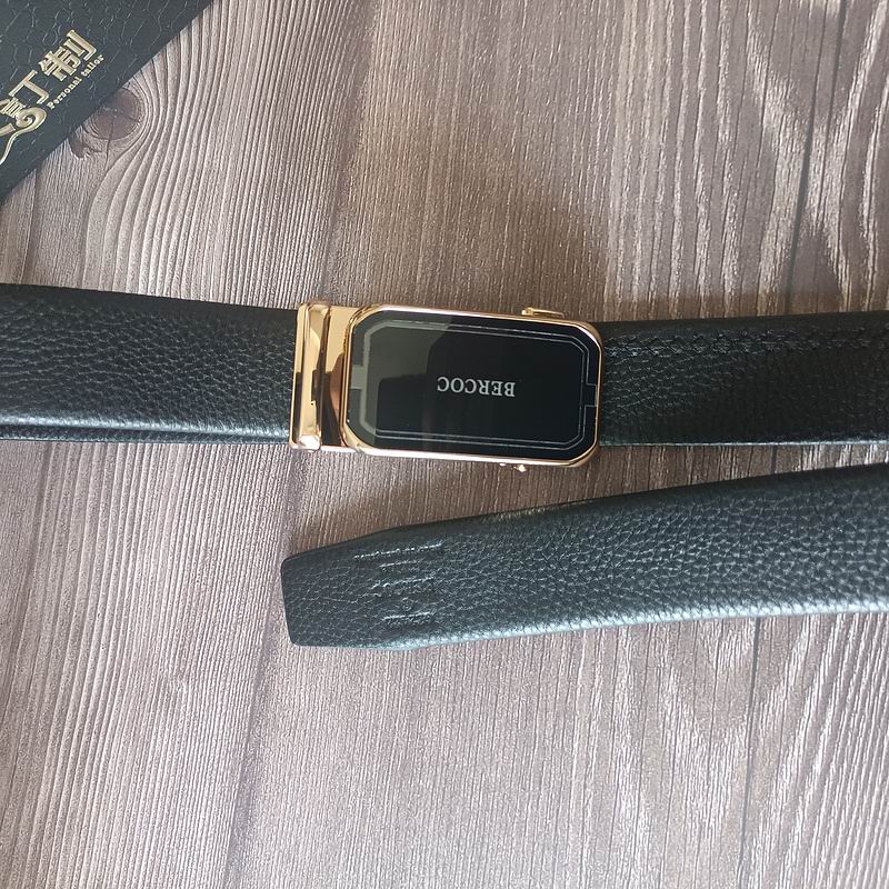 Bercoc belt 35mm 8L (2)