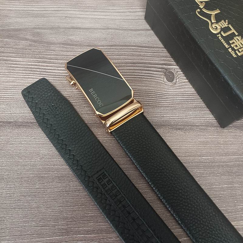 Bercoc belt 35mm 8L (20)