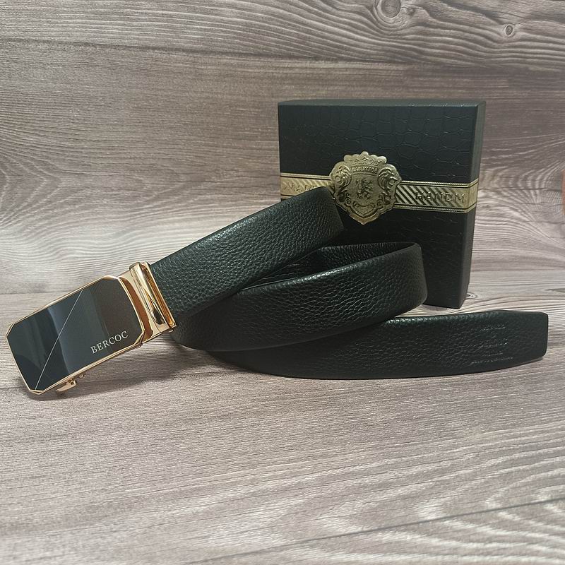 Bercoc belt 35mm 8L (22)