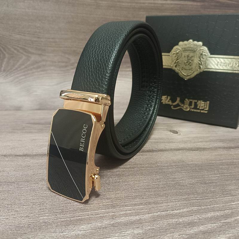 Bercoc belt 35mm 8L (23)