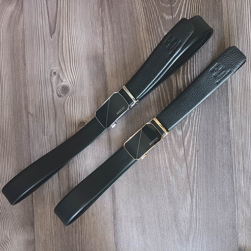 Bercoc belt 35mm 8L (27)