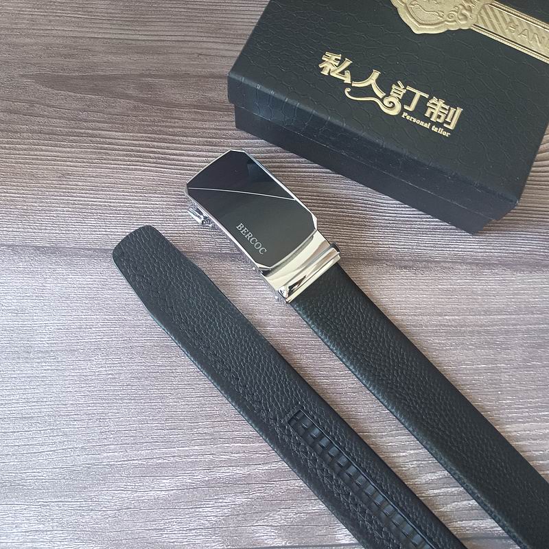 Bercoc belt 35mm 8L (28)