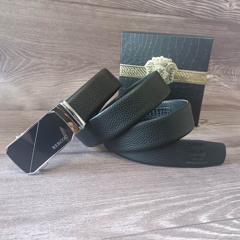 Bercoc belt 35mm 8L (29)