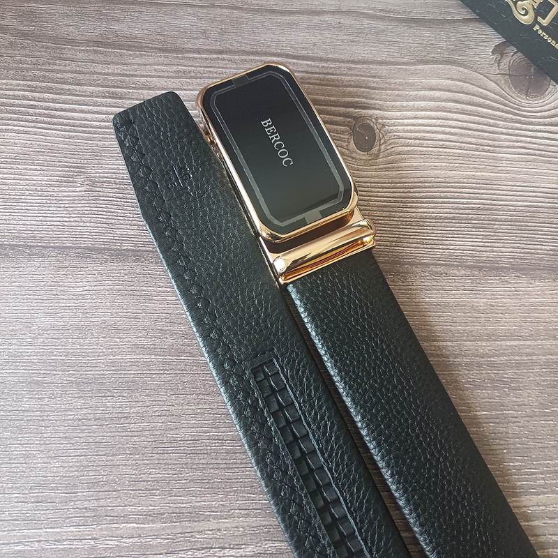 Bercoc belt 35mm 8L (3)