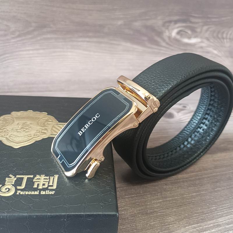 Bercoc belt 35mm 8L (6)