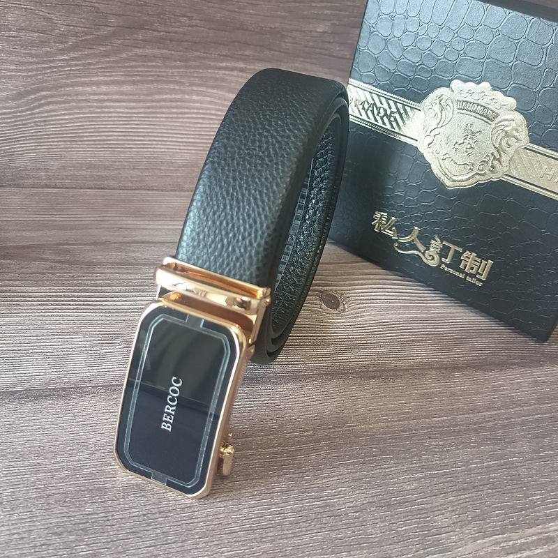 Bercoc belt 35mm 8L (7)