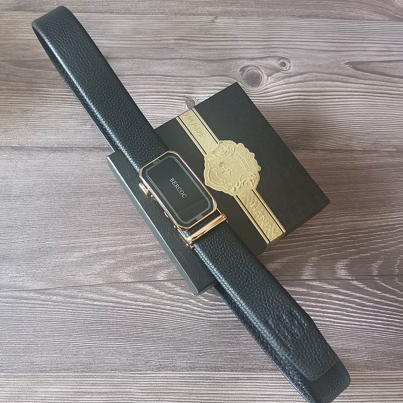 Bercoc belt 35mm 8L (9)