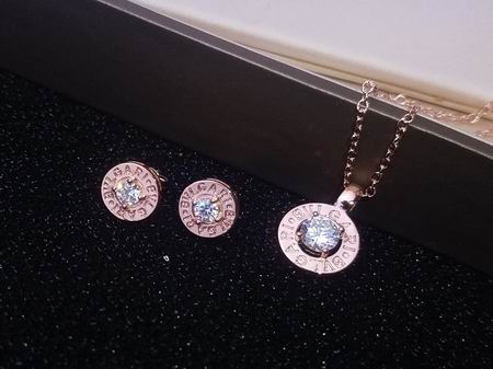 Bvlgari bracelet 11lyh42 (3)