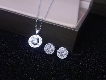 Bvlgari bracelet 11lyh42 (4)