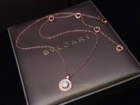 Bvlgari bracelet 11lyh42 (5)