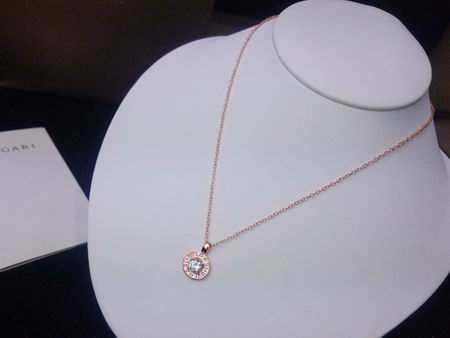 Bvlgari bracelet 11lyh42 (6)