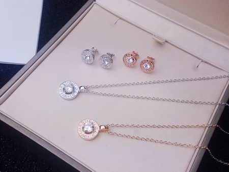 Bvlgari bracelet 11lyh42 (9)