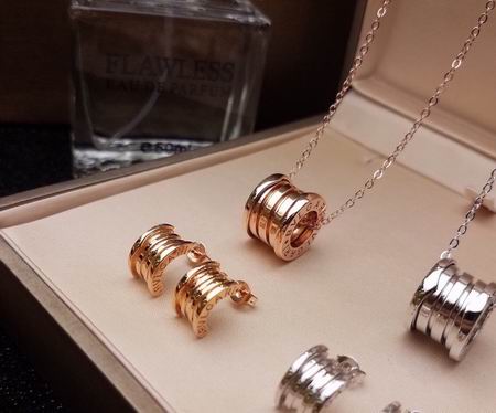 Bvlgari bracelet 11lyh43 (1)