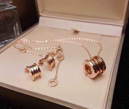 Bvlgari bracelet 11lyh43 (2)