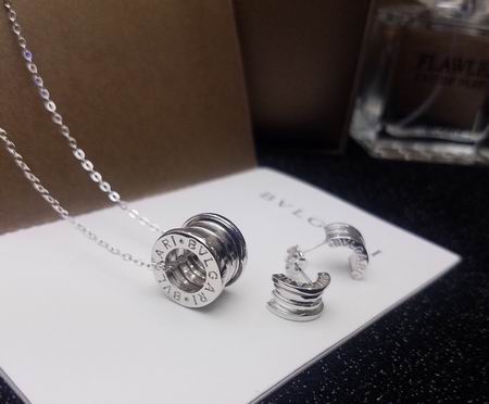 Bvlgari bracelet 11lyh43 (5)