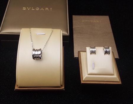Bvlgari bracelet 11lyh43 (6)