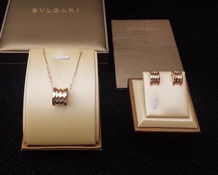 Bvlgari bracelet 11lyh43 (7)