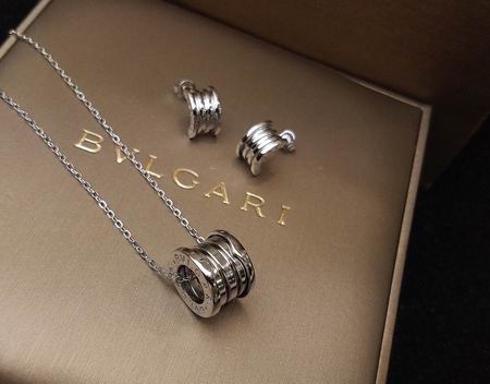 Bvlgari bracelet 11lyh43 (8)
