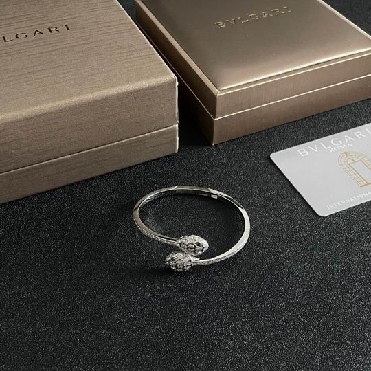 Bvlgari bracelet 11lyh83 (1)