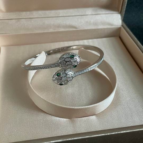 Bvlgari bracelet 11lyh83 (2)