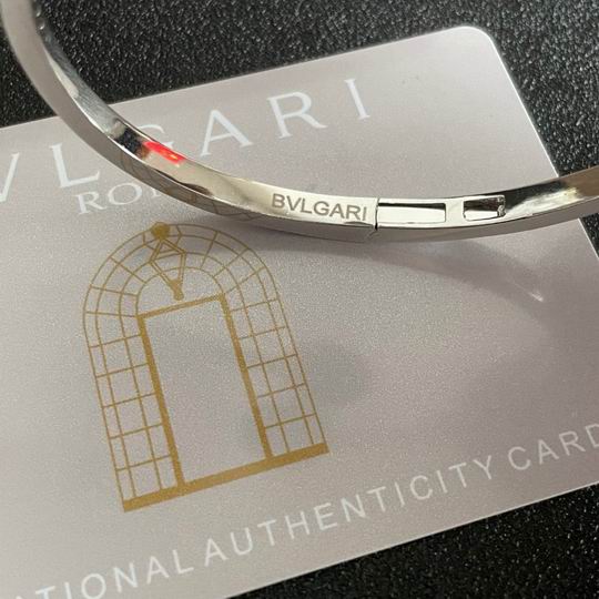 Bvlgari bracelet 11lyh83 (4)