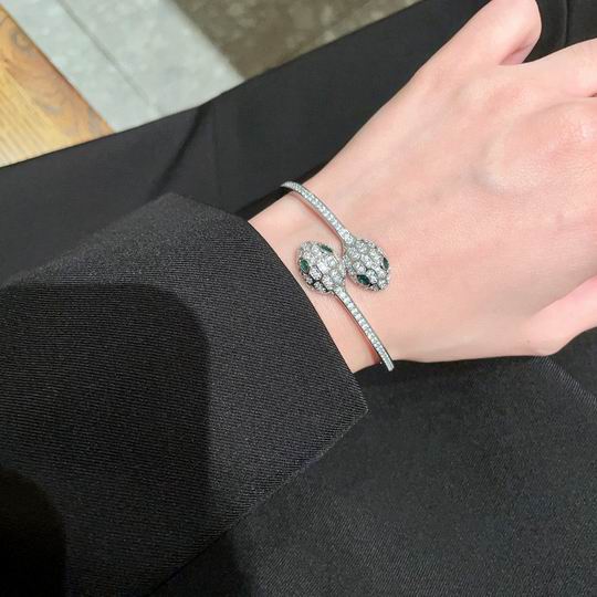 Bvlgari bracelet 11lyh83 (5)