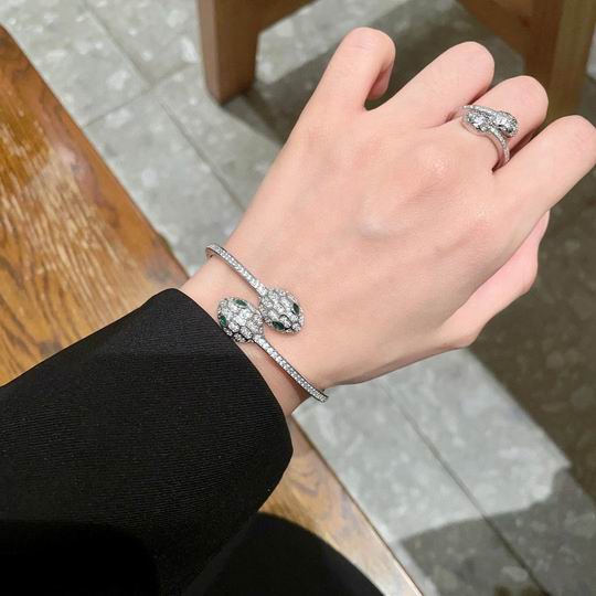 Bvlgari bracelet 11lyh83 (6)