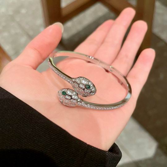 Bvlgari bracelet 11lyh83 (7)