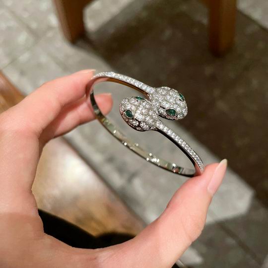 Bvlgari bracelet 11lyh83 (8)