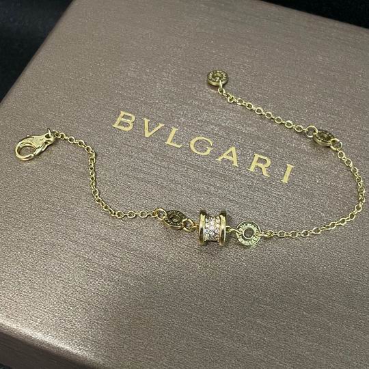 Bvlgari bracelet 11lyh84 (1)