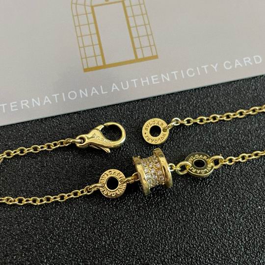 Bvlgari bracelet 11lyh84 (2)