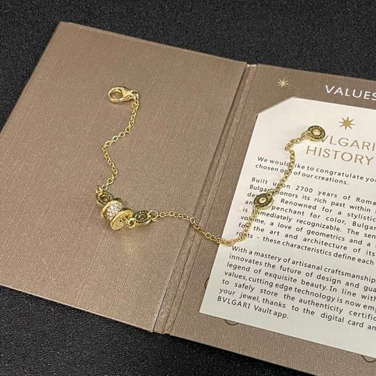 Bvlgari bracelet 11lyh84 (3)