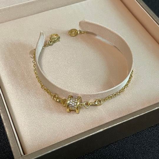 Bvlgari bracelet 11lyh84 (4)